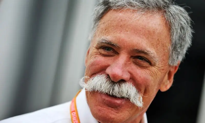 0f5d23e0a43f3a1a80393d009e6c088fecd269a3