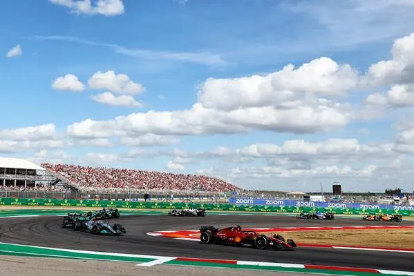12709dff679d46e2f4919e88801e71845ee22b49