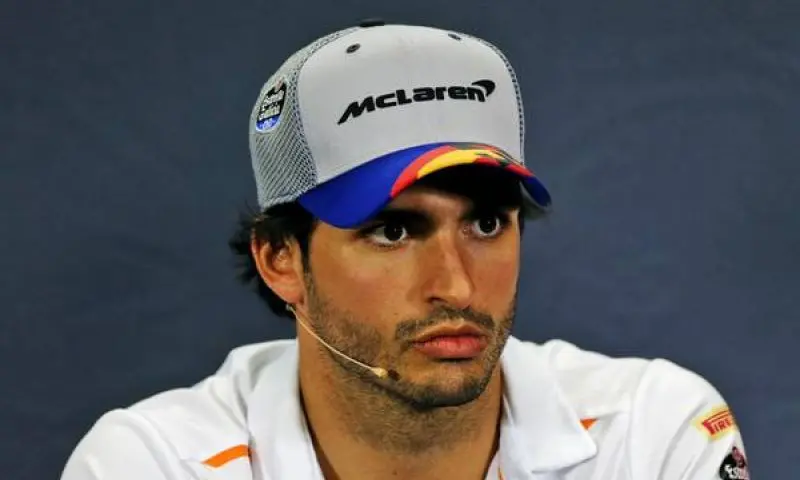 1375cb09b78c26cec3ba1f9b6dc0ff89523600b6