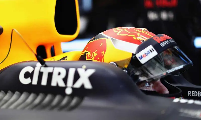 178b9367791e723949e1e444050f78b043531222