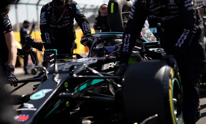 1b4c6a76dab10e8e80706cd6f8c2f9fe72b273a6