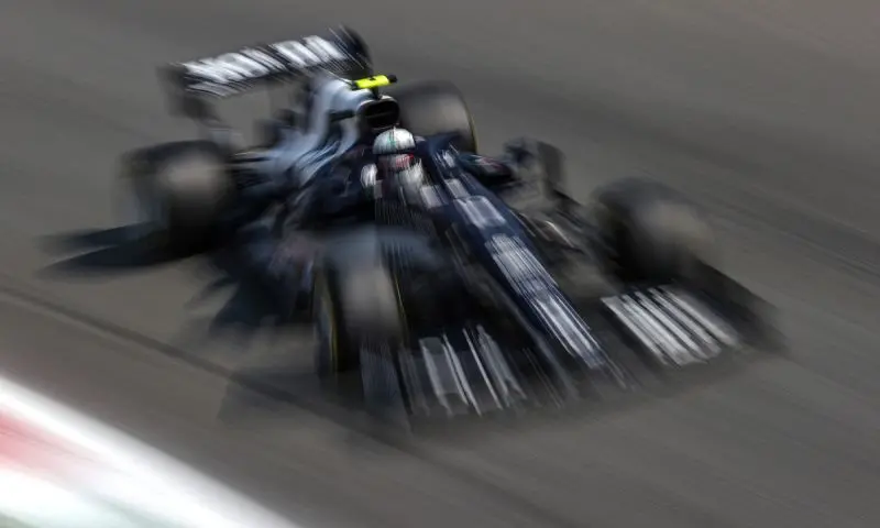 1d1f10985356564d936411b60a0383d7f265b6ad
