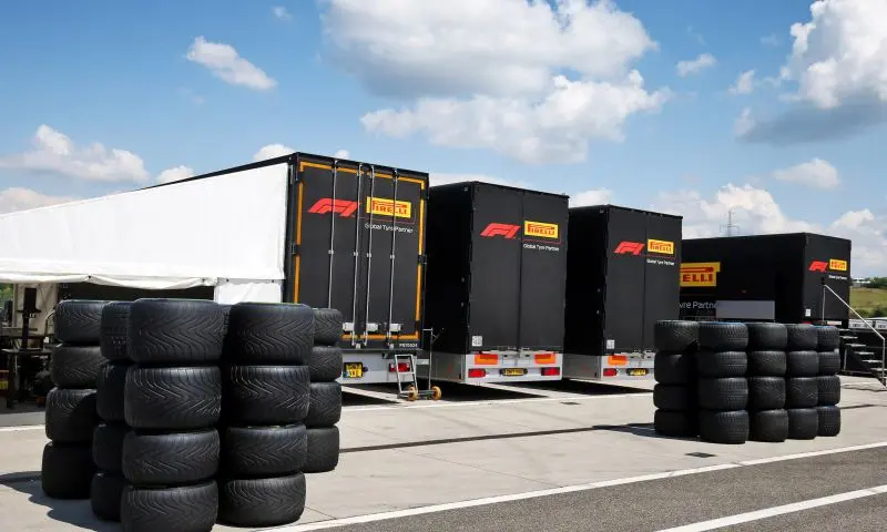 1e7ca7011791e4a65d5914ba9b748af799c8caa4
