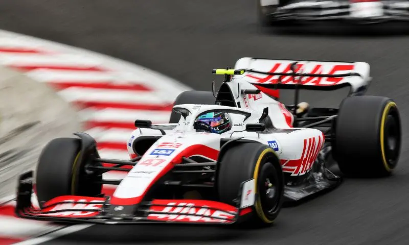 20726f50c9095f31e061e324f20d346623d7646a