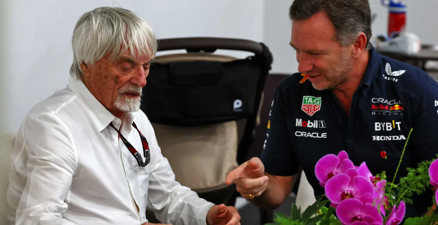 20ed0680a2a8b32f2e03b5dbd5d5e3847e22e4ad