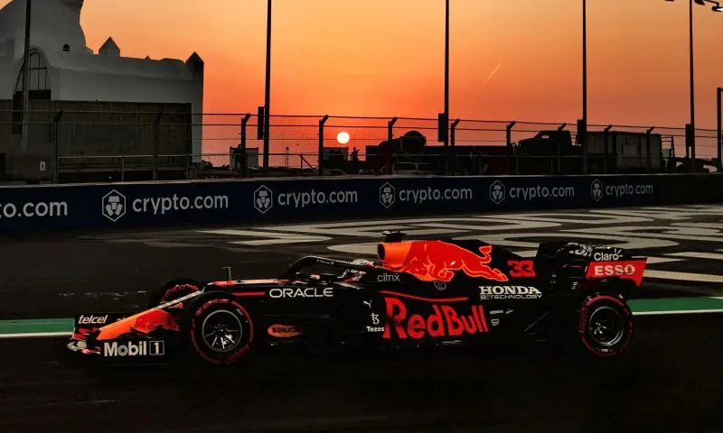 222f4c2c352cbe3982e66e0eaa9008e80d138241