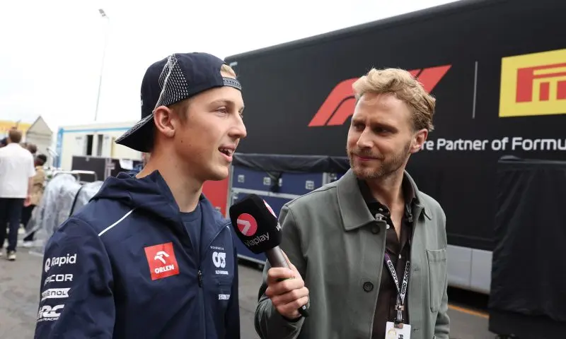 22d993f915961ad0da585cba4b69e8e3211bc925