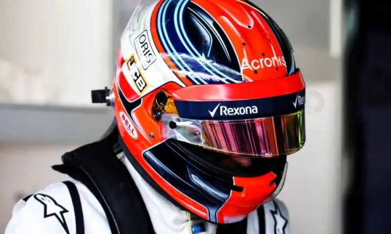25bedd287bcbb63eb2832d80cefcd9538a7b5228
