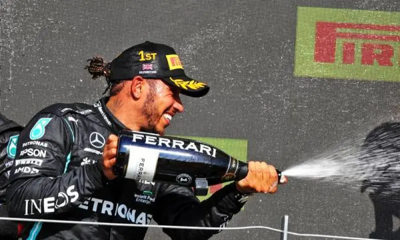 26383292a8da8210c70f1d6e44e10e6dcea680e9