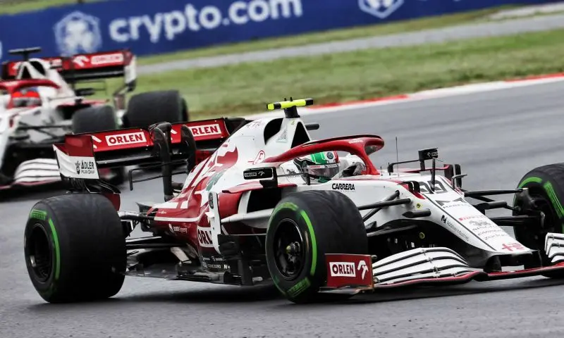 283377348797826217dd1904a47f9e85796d9a8a