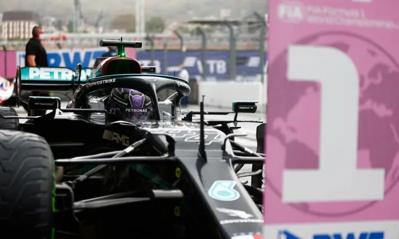 2ae76ed46e383f74847866d3193f3a4c9568615c