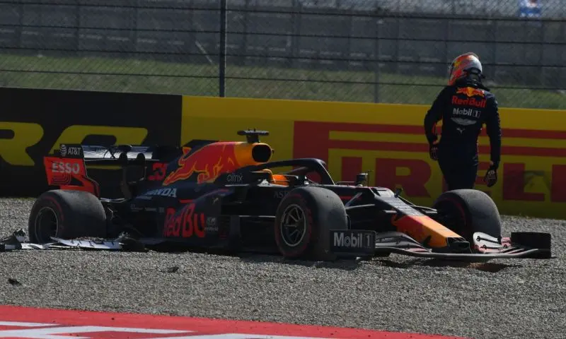 2c63e79a761c696de89b2efcbf647070bb28656f