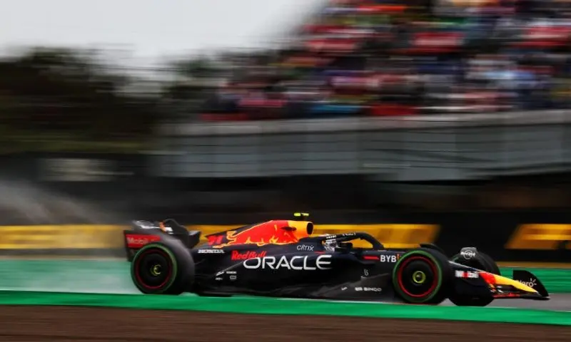 323708c6da1d3b7dcf16124bb2ee1dcc4ffcb0a4