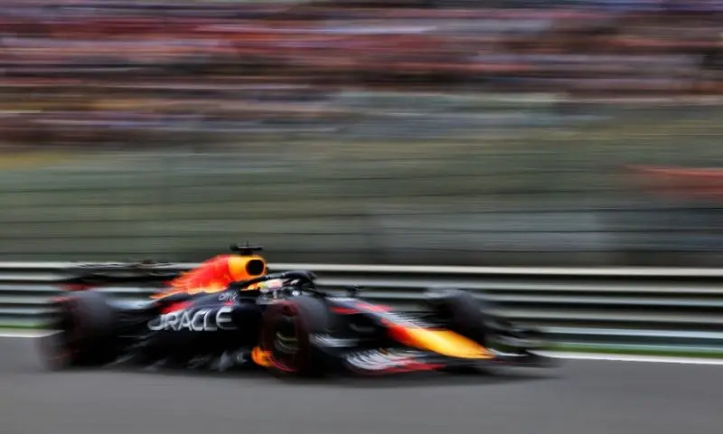 3e75b27e431fa33bb343199893f3586c92edaf5f