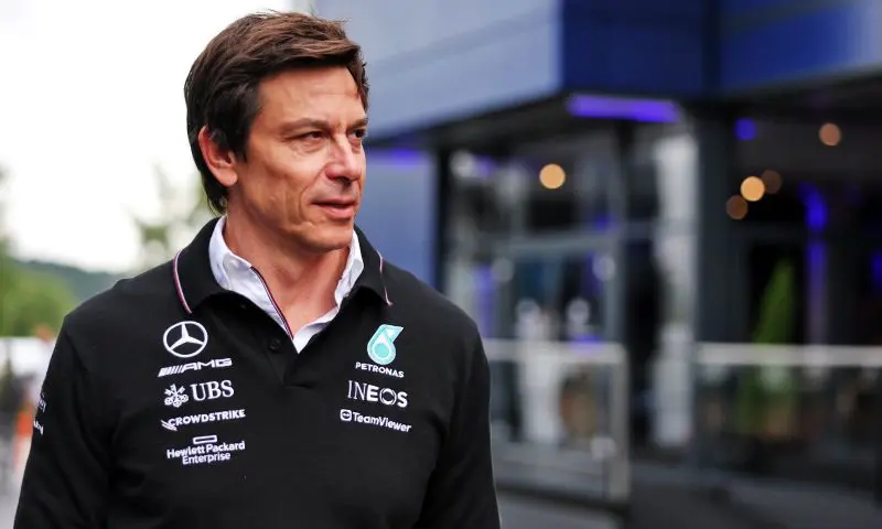 3eb8c0166f2d154b60e48b550814cb83d2ea3f68