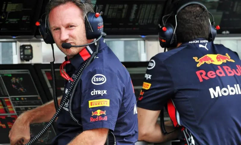 41d099df309340c3be1ad41b5440b2c1a478141e