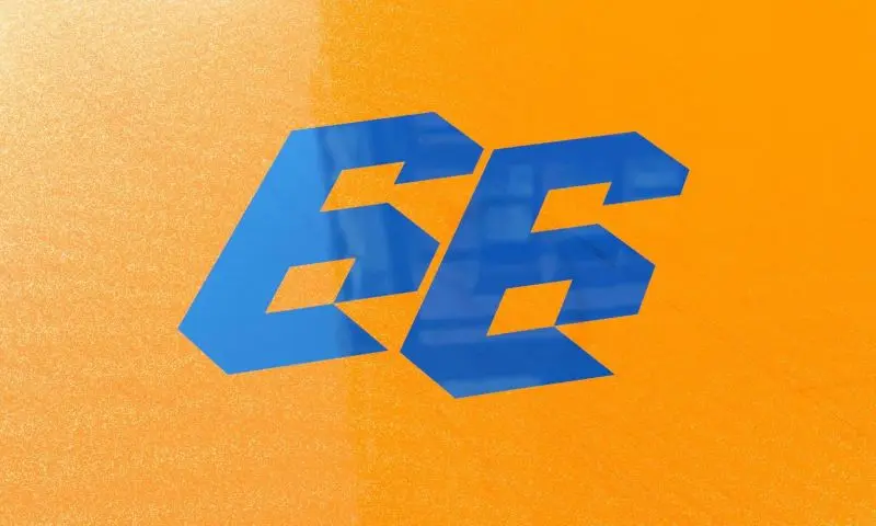 432be388d062f131c479b6ecbf11d3058d67eddd