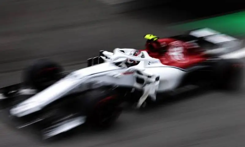 4540f8a766261354991a5aa2d986085195e722e6