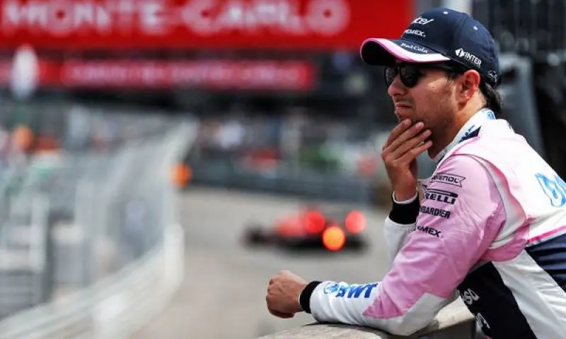 45971e59529f63f554293e53bb05aab9845e8d35