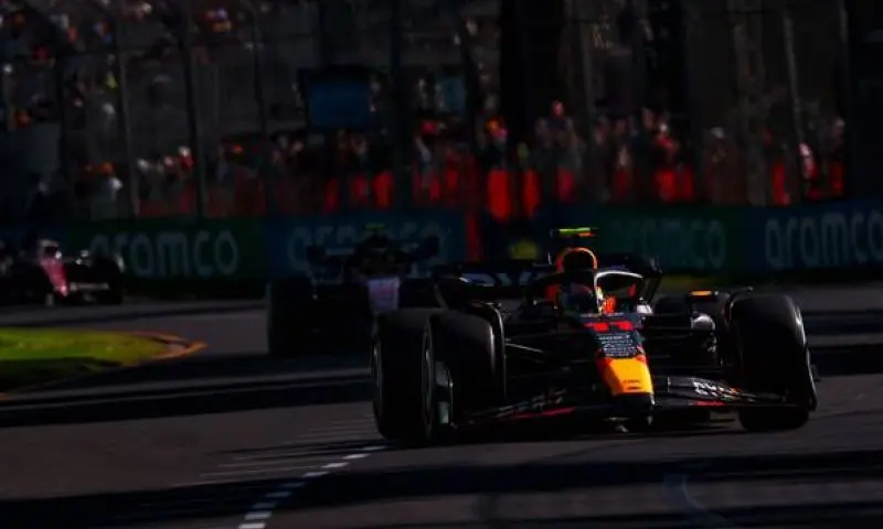 48b84bba749db60d4ed45a393c8b2f8a1f6892e0