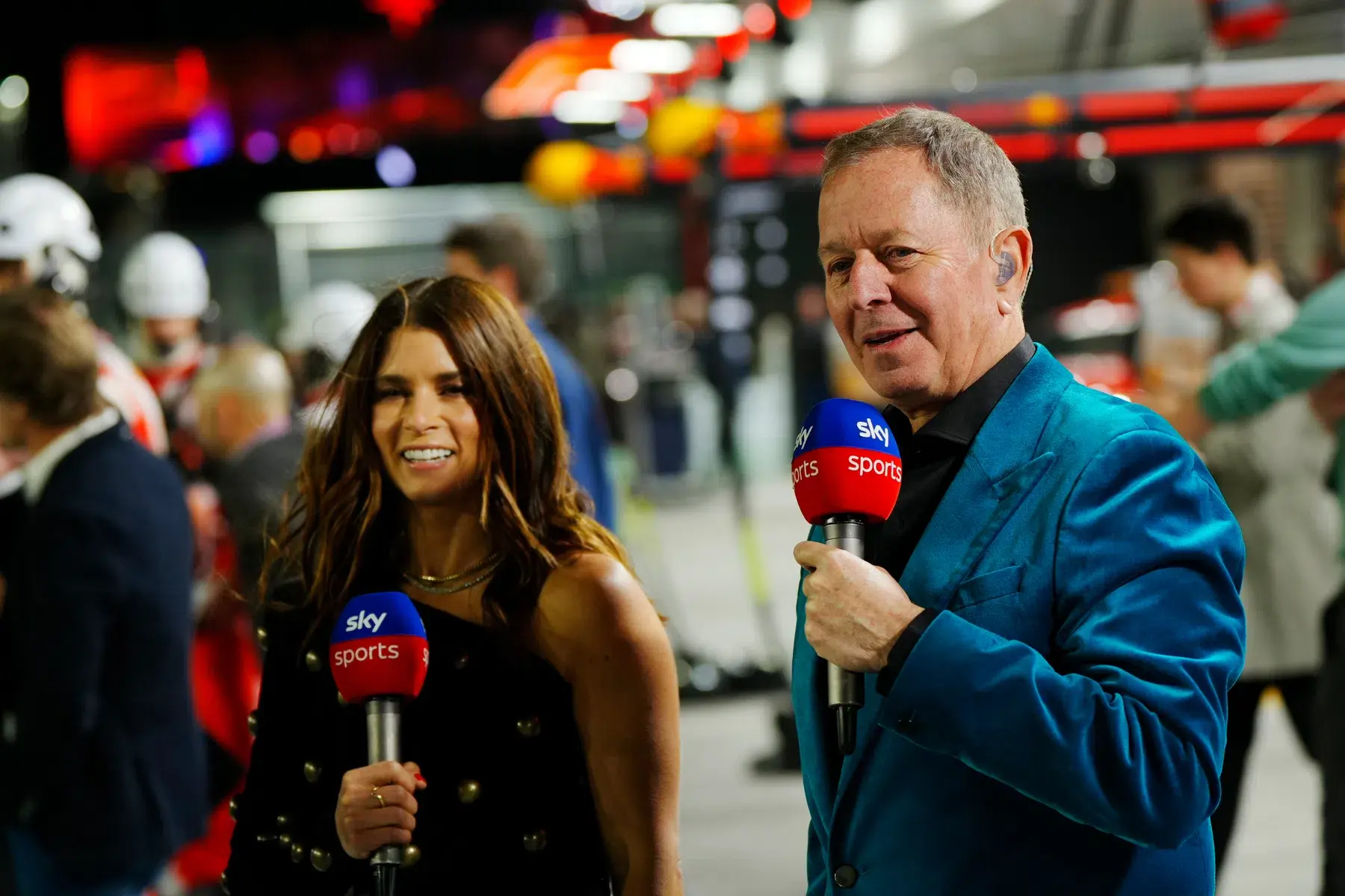 49b7841c946bb3f70313f0f14175b93f443806c0