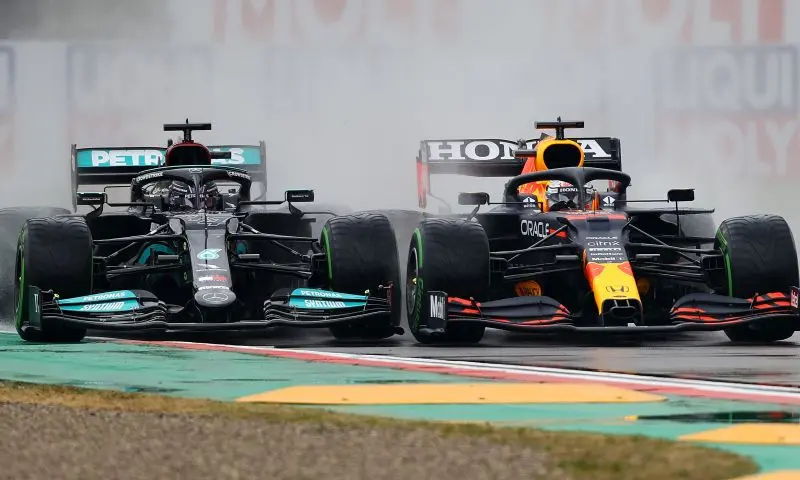 4edd0f0489995944649c8702af81bec2288445c1