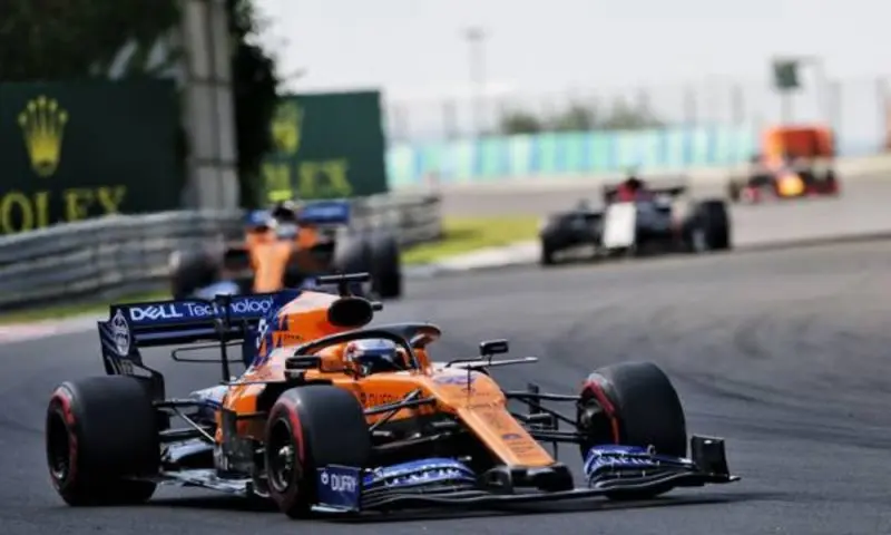 552f1d47662eadab07d33e047c204f3329420de2
