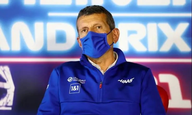 582c71f394429456e843c22b44986870be8ca457