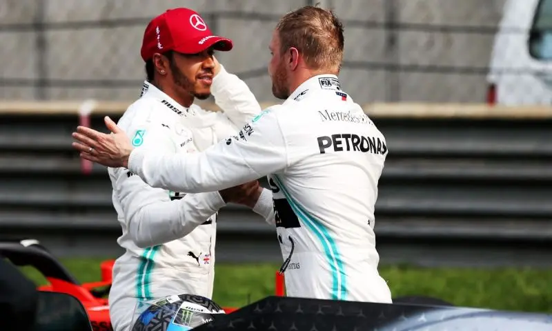 592bacc5f87663409af934560dfdf8a669b6d80a