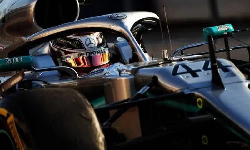 594704d279762fc64314669db272152bb3750274