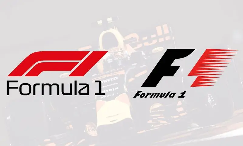 5ad371a86e4cc540208b42ffa1e252fcb99577c4
