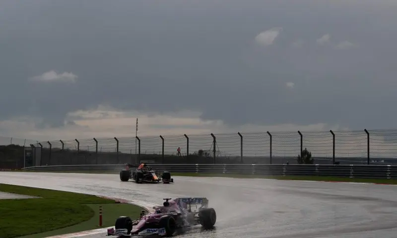 5b6c09936b28d3665f246db400e903101141039c