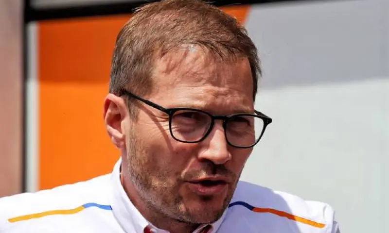 60bb5ceb1cb4940f20b896941eb5883383e9a733