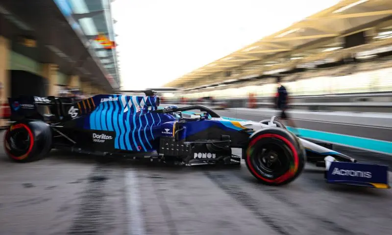 61318e0116bf0e83754e662d7247f5715000b895