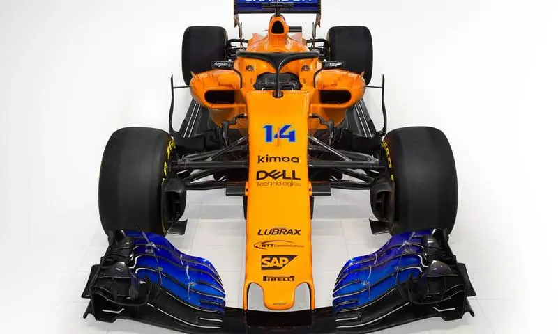 618012c2e73342614078b449ede7729d5975185d