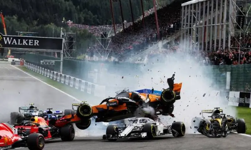 627d15ce79aee67757d9aed4df3ca130b41a14ff