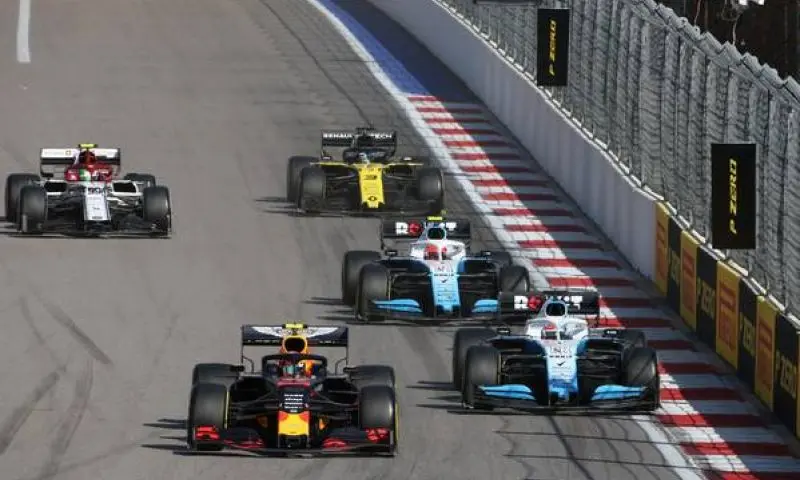 628066722ef38bd37ffb43e854ef3e7e31656aa4