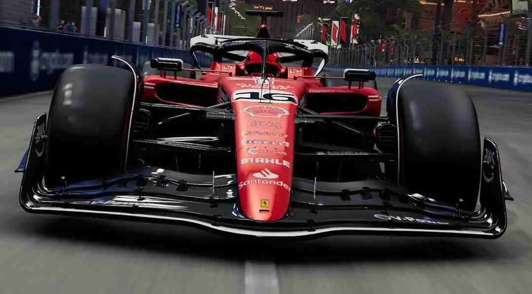66459b87604e7d48bcf80bab2caafc44ce9a6b8f
