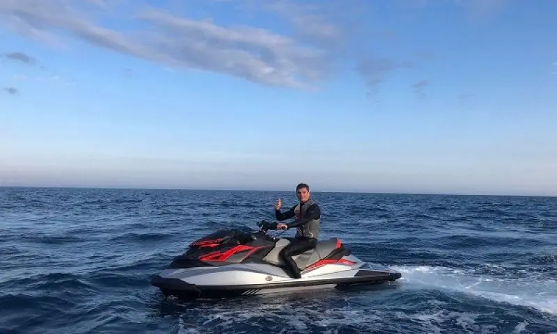 696d92f1c8f1e29b0a72814168acf631ea8b917a