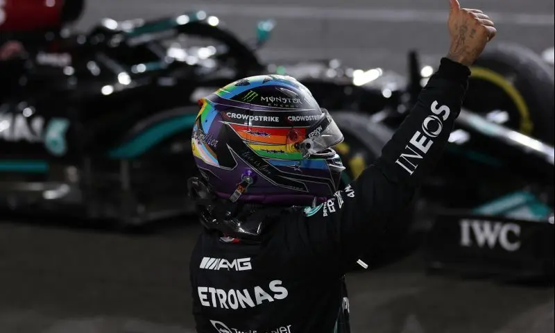 69b32a6148c12a46492ebf1c1fddb874854e0e1e