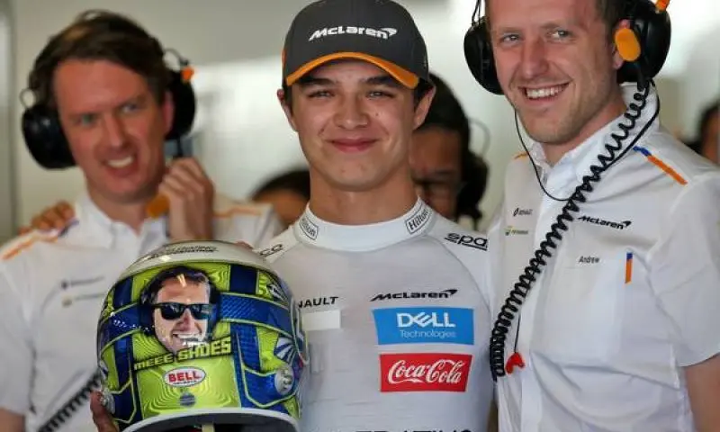 6a1b8b6a34dd199ce59020b7c2298f8bc1450fa3