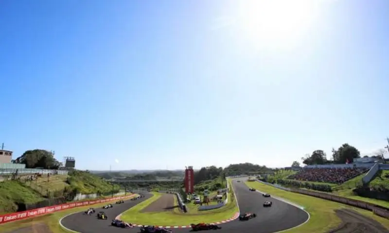 6b705c1650684f363063f3f94676545bfce17dda