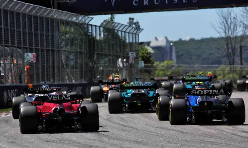 6e4438717689297175671c1c9c7073c786988923