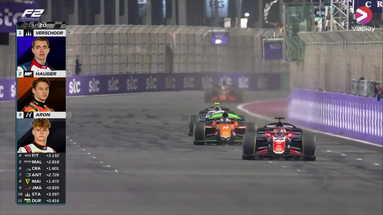 7251c312dcbb1dfb734e25acd3d3df8f2713671e