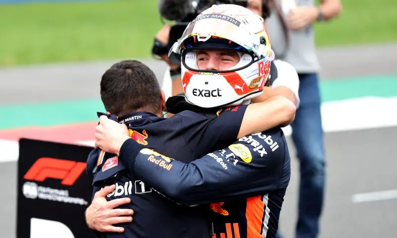 73694f4b5bcb7db01dbec69fee60da299513f8f3