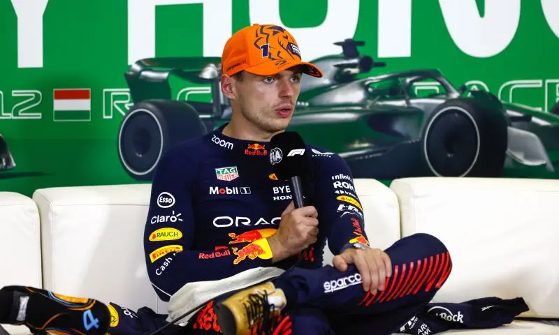 75d8b5835d10053049ed00166f302a2ec379499c