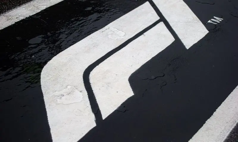 7f0f306d075ea2f1e0244f5728f2c658f6d7c5bf