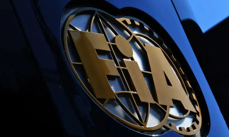 7fa7e715af091f90c3d0ccced695f89193b2cba3