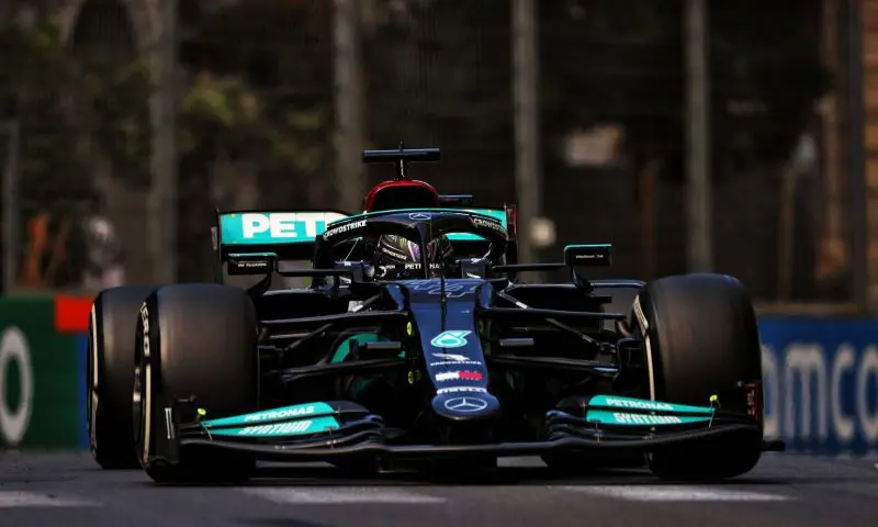 82dbb51c1efdd85f31ba930a093f906546abe950