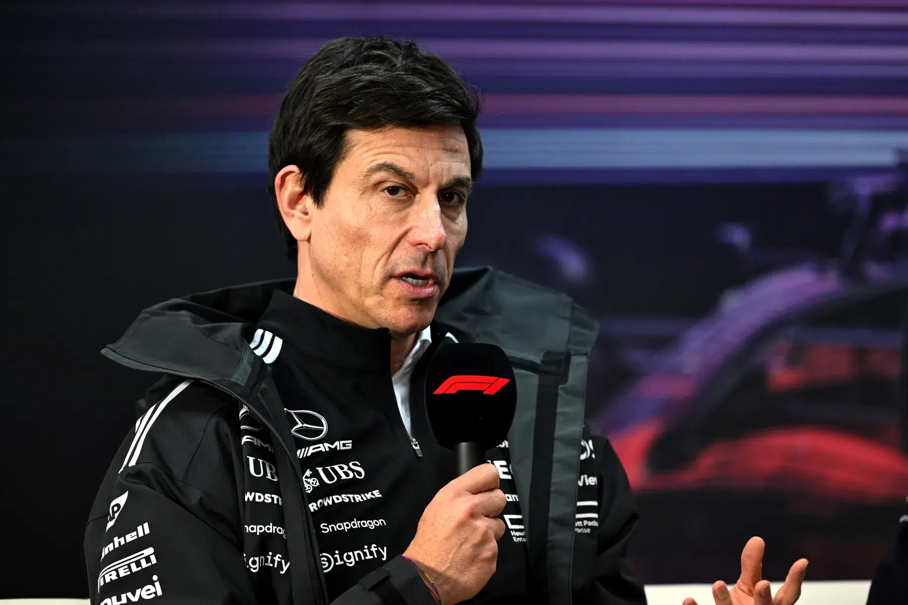 848b5c2d6657ecf8e58adbf3412697897ef2ac67